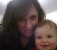 Amy Rippy