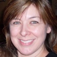 Laura Gunneson