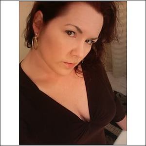 Stacey Bowers