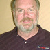 Steven Scholl