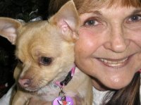 Terese Orsino-Rebosio