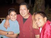Vincent Yepez