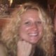 Kathy Henry