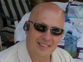 Paul Sweeney