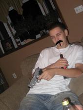 Randy Idler