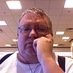 Kent Skinner