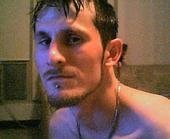 Donald Welch