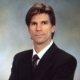 Chris Broadwell