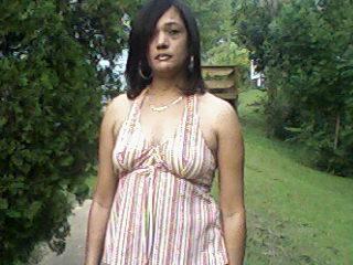 Cassandra Walton