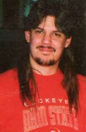 Scott Webb