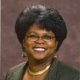 Janice Lucas