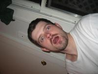 Anthony Seiber