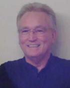 Phillip Guilliams