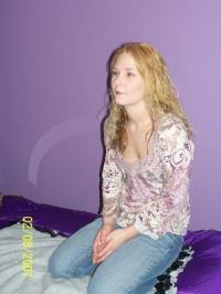 Tammy Phillips