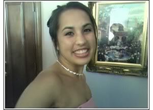 Alicia Sims