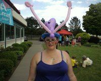 Taryn Follette