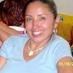 Hilda Salazar