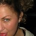 Glenda Billingsley