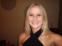 Dara Kirkus