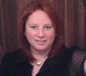 Cindy Ginter