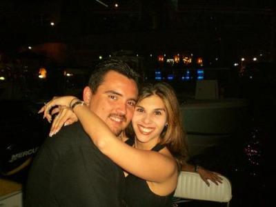 Jeanette Llorens