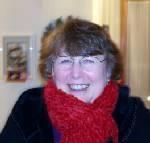Helen Farley