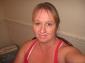 Sherri Autry