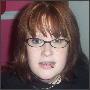 Kera Mcgee