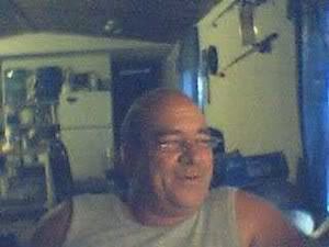Willie Rolkosky
