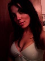 Mirella Valdivia