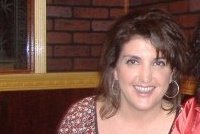 Renee Weiss