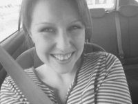 Andrea Troester