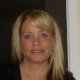 Susan Noe