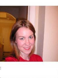 Erin Hall