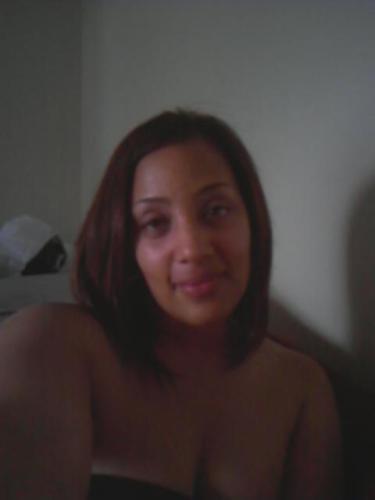 Lakisha Sims