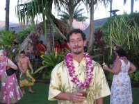 Evan Dortheimer
