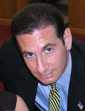 Joseph Zappa