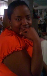 Karen Callens