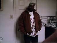 Johnnie Donan