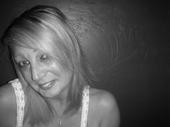 Lynnette Wallace