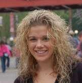 Raegan Wale