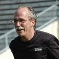 Thomas Frisz
