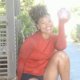 Fylicia King