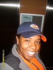 Amanda Stubbs