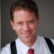 Jeffrey Crawford