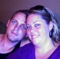 Bridgett Carothers