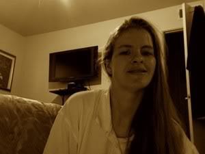 Courtney Wilson