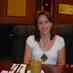 Susan Webb