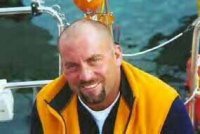 Douglas Netzloff