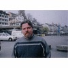 Christian Eurich
